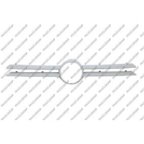 Kühlergrill VG0342011