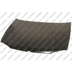 Achetez des Capot PRASCO VG0343100 à prix pour 431,11 €