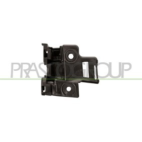 VOLKSWAGEN Blinker von PRASCO