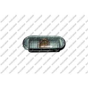 Blinker VG0344141 von PRASCO günstig für 7,15 € online kaufen