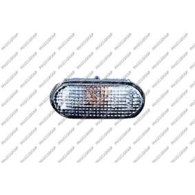 Blinker VG0344143 von PRASCO günstig für 13,22 € online kaufen