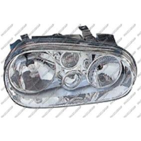 Achetez des Projecteur principal PRASCO VG0344924 à prix pour 127,88 €