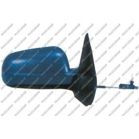 Acquista Specchietto retrovisore esterno da PRASCO VG0347113 a buon mercato per soli 46,35 €