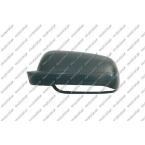 Acquista Copertura, Specchio esterno da PRASCO VG0347404 a buon mercato per soli 17,15 €