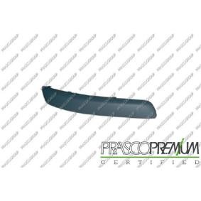 Osta Puskurin lista PRASCO:llä VG0361243 edullisesti hintaan 10,17 €