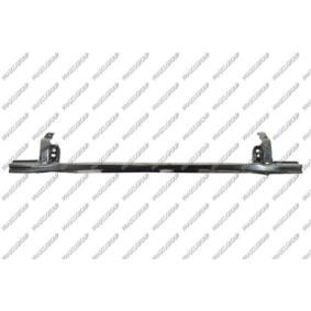 Comprar Amortiguador de colisiones, parachoques de PRASCO VG0361612 a bajo precio de 38,70 €