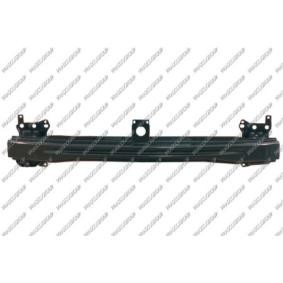 Comprar Soporte, parachoques de PRASCO VG0361622 a bajo precio de 54,53 €