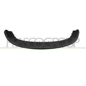 Acquista Spoiler anteriore da PRASCO VG0361801 a buon mercato per soli 30,45 €
