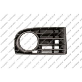 Acquista Griglia paraurti da PRASCO VG0362133 a buon mercato per soli 5,71 €