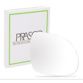 Achetez des Miroir de rétroviseur PRASCO VG0367503 à prix pour 17,21 €
