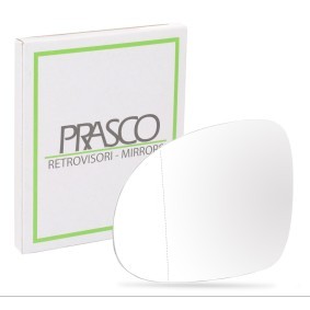 Achetez des Miroir de rétroviseur PRASCO VG0367504 à prix pour 17,53 €