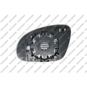Achetez des Miroir de rétroviseur PRASCO VG0367523 à prix pour 21,78 €
