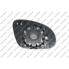 Acquista Vetro specchio, specchio esterno da PRASCO VG0367524 a buon mercato per soli 21,17 €