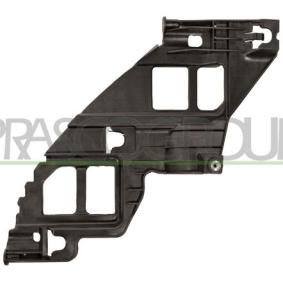 Achetez des Support de pare-chocs PRASCO VG0381003 à prix pour 10,36 €