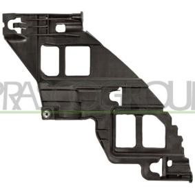 Achetez des Support de pare-chocs PRASCO VG0381004 à prix pour 10,33 €