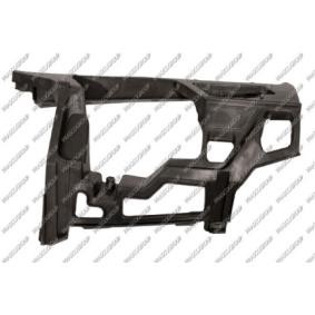 Achetez des Support de pare-chocs PRASCO VG0381013 à prix pour 8,71 €