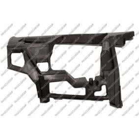 Achetez des Support de pare-chocs PRASCO VG0381014 à prix pour 13,86 €