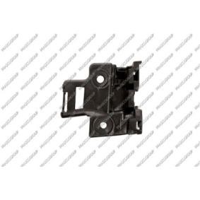 Achetez des Support de pare-chocs PRASCO VG0381053 à prix pour 7,68 €