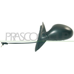 Achetez des Support de pare-chocs PRASCO VG0381063 à prix pour 8,25 €