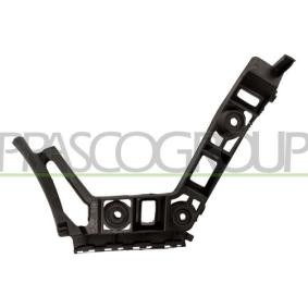 Achetez des Support de pare-chocs PRASCO VG0381084 à prix pour 17,07 €
