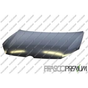 Osta Konepelti PRASCO:llä VG0383110 edullisesti hintaan 391,43 €