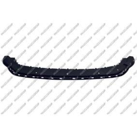 Acquista Spoiler anteriore da PRASCO VG0391801 a buon mercato per soli 48,17 €