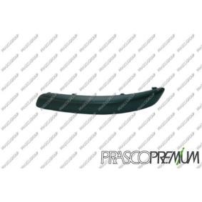 Osta PRASCO Puskurin lista netistä GOLF PLUS (5M1, 521)-mallille edulliseen hintaan