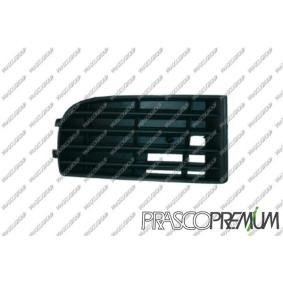 Acquista Griglia paraurti da PRASCO VG0402123 a buon mercato per soli 12,46 €
