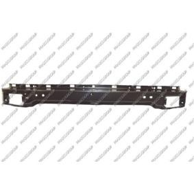Comprar Soporte, parachoques de PRASCO VG0501622 a bajo precio de 67,48 €
