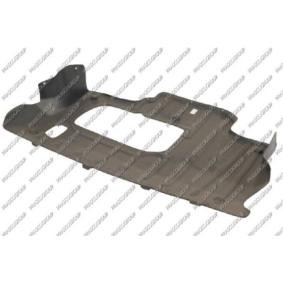 Osta Äänieriste PRASCO:llä VG0501900 edullisesti hintaan 62,95 €