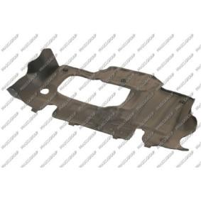 Motorraumdämmung VG0511900 von PRASCO günstig für 110,85 € online kaufen