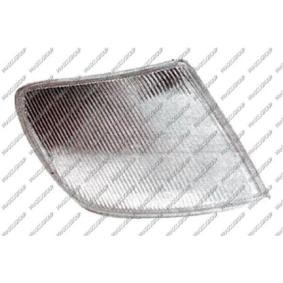 VOLKSWAGEN Blinker von PRASCO