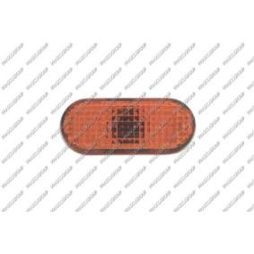 VOLKSWAGEN Blinker von PRASCO