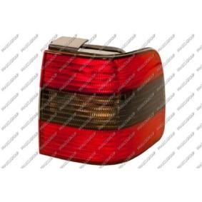 Acquista Fanale posteriore da PRASCO VG0514163 a buon mercato per soli 140,56 €