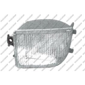 VOLKSWAGEN Blinker von PRASCO