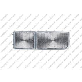 Compre Guarnição, farol principal da PRASCO VG0514323 a um preço baixo por 11,75 €