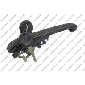 Türgriff VG0518001 von PRASCO günstig für 20,48 € online kaufen