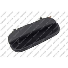 Türgriff VG0518102 von PRASCO günstig für 20,26 € online kaufen