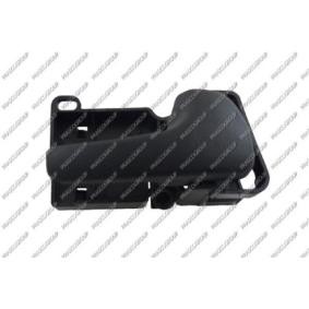 Türgriff VG0518201 von PRASCO günstig für 10,30 € online kaufen