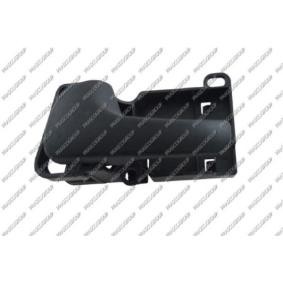 Türgriff VG0518202 von PRASCO günstig für 12,33 € online kaufen
