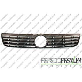 Kühlergrill VG0522001
