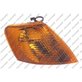 VOLKSWAGEN Blinker von PRASCO