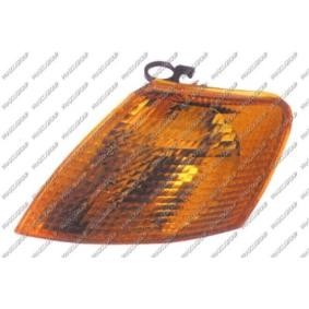 VOLKSWAGEN Blinker von PRASCO
