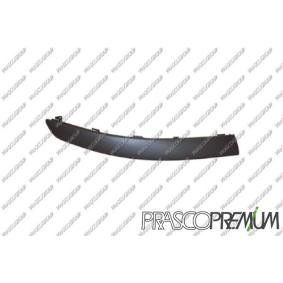 Osta Puskurin lista PRASCO:llä VG0531243 edullisesti hintaan 23,04 €