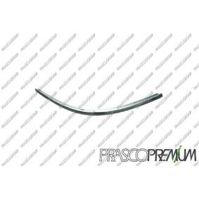 Osta Puskurin lista PRASCO:llä VG0531247 edullisesti hintaan 27,67 €