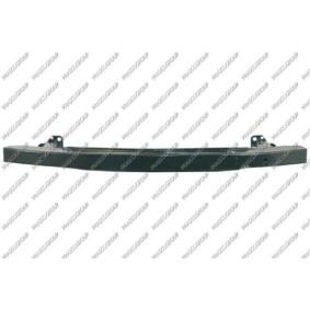 Comprar Soporte, parachoques de PRASCO VG0531622 a bajo precio de 53,09 €