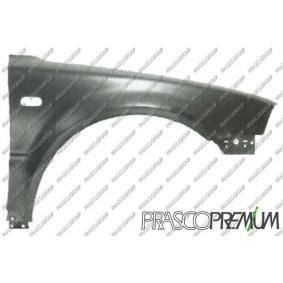 Kotflügel VG0533013 von PRASCO günstig für 56,90 € online kaufen