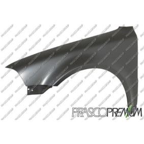 Kotflügel VG0533024 von PRASCO günstig für 60,48 € online kaufen