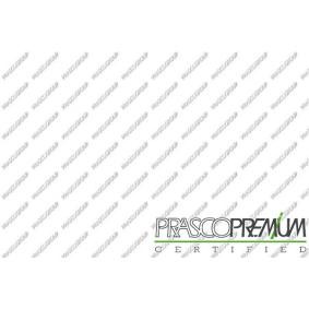 Kotflügel VG0533044 von PRASCO günstig für 79,44 € online kaufen