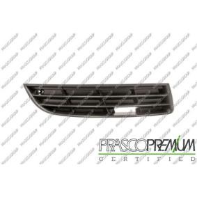 Acquista Griglia paraurti da PRASCO VG0542123 a buon mercato per soli 11,50 €